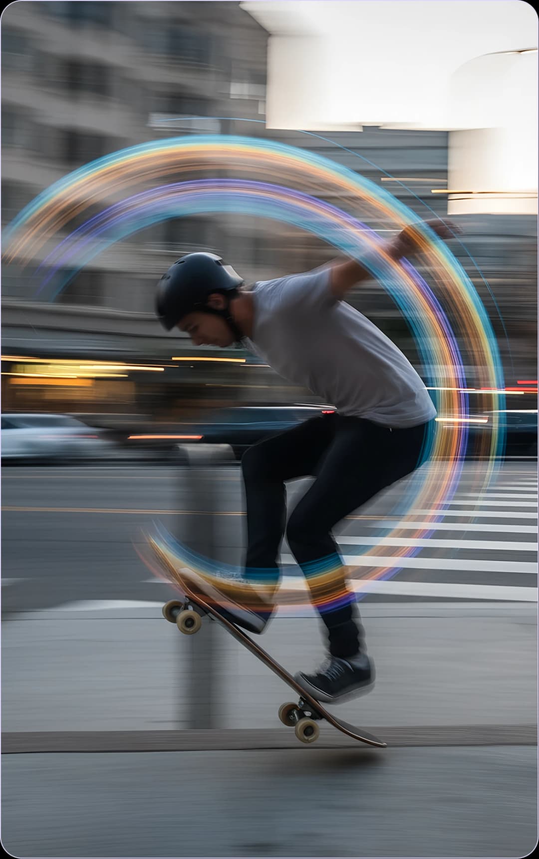 Image 1 - Left large