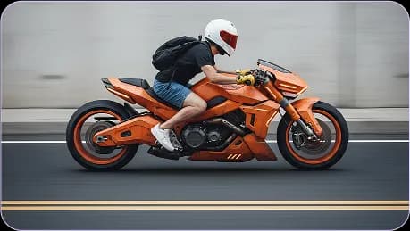 Image 11 - Row 3 right