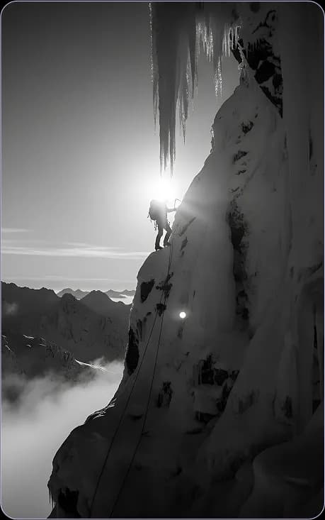 Image 12 - Rows 4-5 right