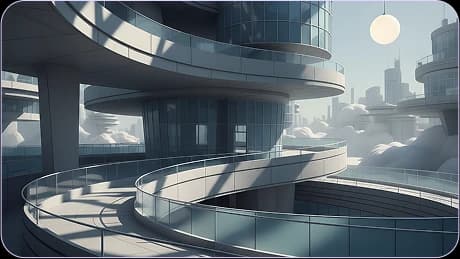 Image 2 - Center top