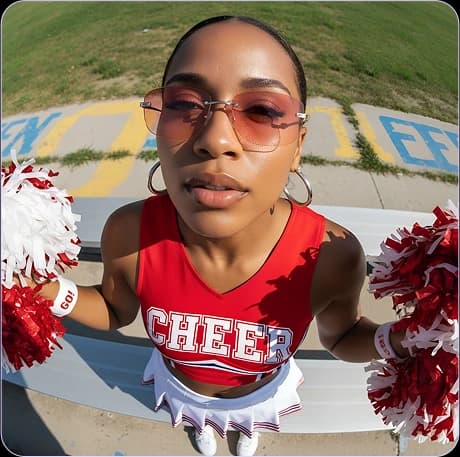 Image 3 - Center bottom