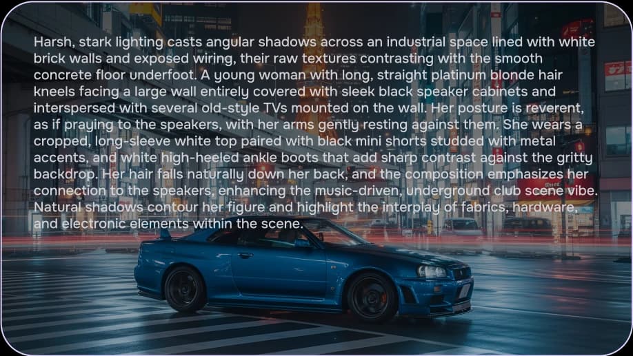 Image 5 - Below right