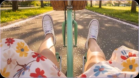 Image 6 - Row 3 left