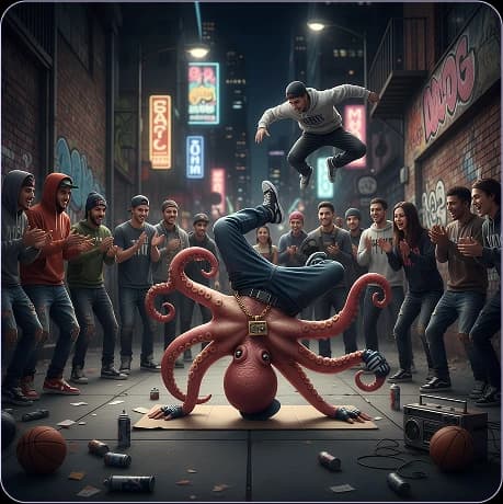 Image 7 - Row 4 left