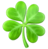 Clover