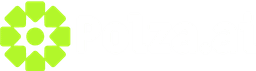 Polza.ai