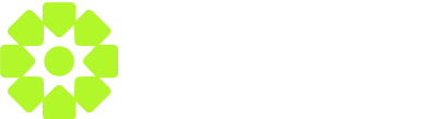 Polza.ai